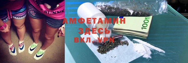 spice Горняк