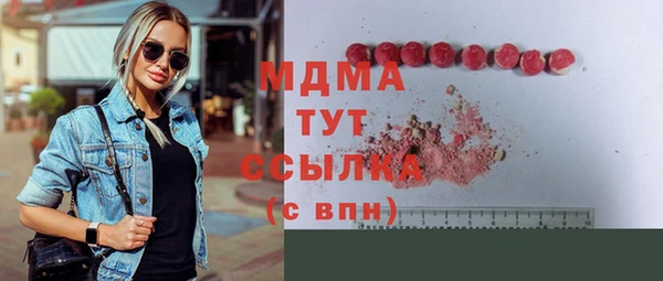 spice Горняк