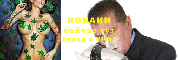дурь Гусь-Хрустальный