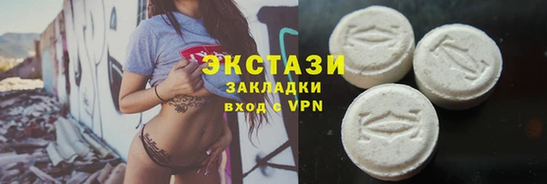 2c-b Горно-Алтайск