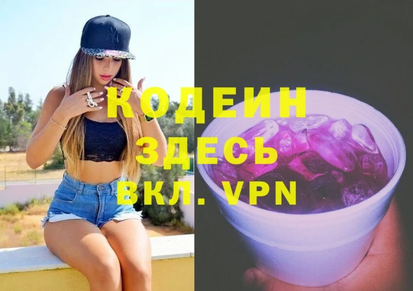 2c-b Горно-Алтайск