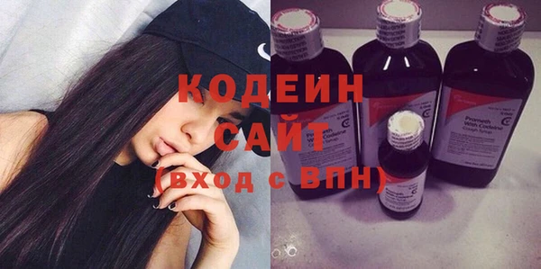 2c-b Горно-Алтайск